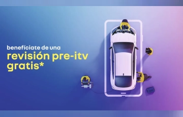 Pre ITV Gratis