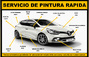 Ahora mantener la imagen de tu coche te costará menos