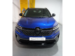 Renault Austral Techno Espirit Alpine Mild Hybrid 160cv Aut. miniatura 3