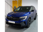 Renault Austral Techno Espirit Alpine Mild Hybrid 160cv Aut. miniatura 2