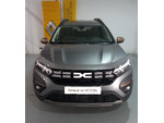 Dacia Jogger SL EXTREME 7plz. HYBRID 140cv miniatura 3