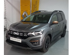 Dacia Jogger SL EXTREME 7plz. HYBRID 140cv miniatura 2
