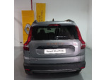 Dacia Jogger SL EXTREME 7plz. HYBRID 140cv miniatura 4