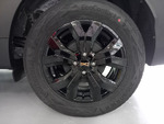 Dacia Jogger SL EXTREME 7plz. HYBRID 140cv miniatura 5