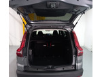 Dacia Jogger SL EXTREME 7plz. HYBRID 140cv miniatura 6