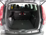 Dacia Jogger SL EXTREME 7plz. HYBRID 140cv miniatura 7