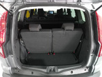 Dacia Jogger SL EXTREME 7plz. HYBRID 140cv miniatura 8
