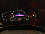 Dacia Jogger SL EXTREME 7plz. HYBRID 140cv miniatura 10