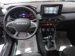 Dacia Jogger SL EXTREME 7plz. HYBRID 140cv miniatura 11