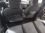 Dacia Jogger SL EXTREME 7plz. HYBRID 140cv miniatura 12