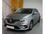 Renault Megane ZEN Blue dCi 115cv miniatura 2