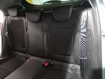 Renault Megane ZEN Blue dCi 115cv miniatura 11