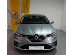 Renault Megane ZEN Blue dCi 115cv miniatura 3