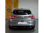 Renault Megane ZEN Blue dCi 115cv miniatura 5