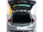 Renault Megane ZEN Blue dCi 115cv miniatura 6
