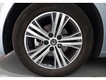 Renault Megane ZEN Blue dCi 115cv miniatura 7