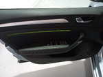Renault Megane ZEN Blue dCi 115cv miniatura 8