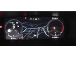 Renault Megane ZEN Blue dCi 115cv miniatura 9