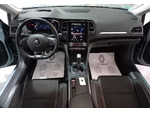 Renault Megane ZEN Blue dCi 115cv miniatura 10