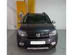 Dacia Sandero Stepway Essential 1.5 Blue dCi  95cv miniatura 3