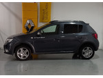 Dacia Sandero Stepway Essential 1.5 Blue dCi  95cv miniatura 4