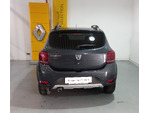 Dacia Sandero Stepway Essential 1.5 Blue dCi  95cv miniatura 5