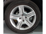 Dacia Sandero Stepway Essential 1.5 Blue dCi  95cv miniatura 6