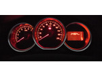 Dacia Sandero Stepway Essential 1.5 Blue dCi  95cv miniatura 8