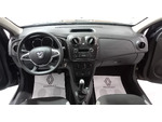 Dacia Sandero Stepway Essential 1.5 Blue dCi  95cv miniatura 9