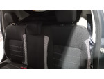Dacia Sandero Stepway Essential 1.5 Blue dCi  95cv miniatura 10