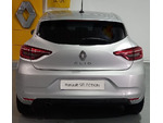 Renault Clio INTENS miniatura 5