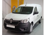 Renault Kangoo Furgón EXPRESS ADVANCED 1.5 Blue dCi 75cv miniatura 2