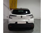 Renault Captur E-TECH FULL HYBRID TECHNO E-TECH 145cv HEV  miniatura 2