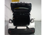 Renault Captur E-TECH FULL HYBRID TECHNO E-TECH 145cv HEV  miniatura 3