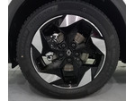 Renault Captur E-TECH FULL HYBRID TECHNO E-TECH 145cv HEV  miniatura 5