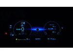 Renault Captur E-TECH FULL HYBRID TECHNO E-TECH 145cv HEV  miniatura 6