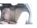 Renault Captur E-TECH FULL HYBRID TECHNO E-TECH 145cv HEV  miniatura 7