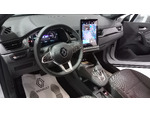 Renault Captur E-TECH FULL HYBRID TECHNO E-TECH 145cv HEV  miniatura 8