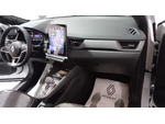 Renault Captur E-TECH FULL HYBRID TECHNO E-TECH 145cv HEV  miniatura 9