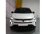 Renault Captur E-TECH FULL HYBRID TECHNO E-TECH 145cv HEV  miniatura 11