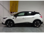 Renault Captur E-TECH FULL HYBRID TECHNO E-TECH 145cv HEV  miniatura 13
