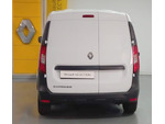 Renault Kangoo Furgón EXPRESS ADVANCED 1.5 Blue dCi 75cv miniatura 5