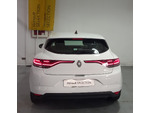 RENAULT Megane INTENS Tce 140cv miniatura 5