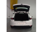 RENAULT Megane INTENS Tce 140cv miniatura 6