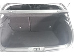 RENAULT Megane INTENS Tce 140cv miniatura 7