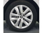 RENAULT Megane INTENS Tce 140cv miniatura 8
