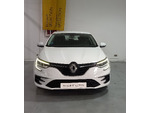 RENAULT Megane INTENS Tce 140cv miniatura 3