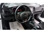 RENAULT Megane INTENS Tce 140cv miniatura 10