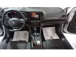 RENAULT Megane INTENS Tce 140cv miniatura 11