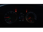 RENAULT Megane INTENS Tce 140cv miniatura 12